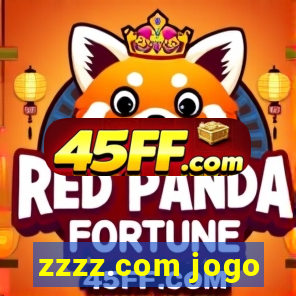 zzzz.com jogo